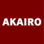 AKAIRO Studio