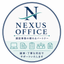 NEXUS OFFICE建設事務サポート