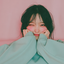 wantyou（AIプロ）