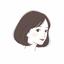Inoue　sk