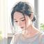 朝比奈 結衣