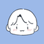 さんたん_どうが