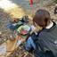 aimi_tsuzuki