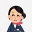 かわむら　ひろこ
