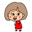 soarin_cw