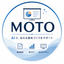 MOTO AI資料作成サポート