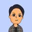 Taka blog