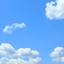 Design Studio sky