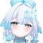 つきみや☪︎