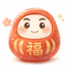未来応援ママ ゆり