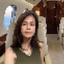 Trine astrology