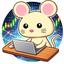 RAT Trading Systems