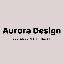 Aurora Design