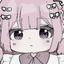 花里はるの