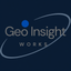 Geo Insight Works