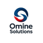omine solutions