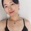 Yoga ayurveda RIHO