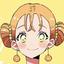 MIHOchai