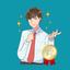 エド【FB広告アカBAN対策専門家】