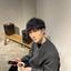 御子神結人 mikogami yuito