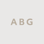 ABG Atelier
