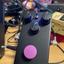 y² guitar systems