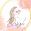 soozy desigh