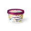 haagen_hands_on
