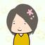 春 Fleur