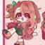 omame_daihuku