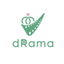 dRama_動画代行作成