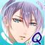 Ｑｕｉ