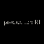 productionri11