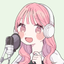 みそにちゃん