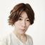 ラブホープ声優占い師⭐
