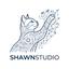 Shawn_syou