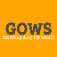 GOWS合同会社