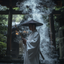 神代結人｜神導の継承神主