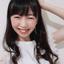 yuminko_kba