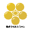 mutoman358