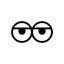 funa_design