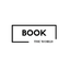 THE WORLD BOOK
