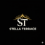STELLA TERRACE
