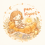 パンびより