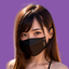 minamimarke
