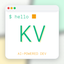 KeithVal