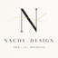 Nachi_design