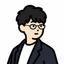 20代30代のキャリア相談室