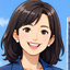 セイノあいこ