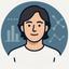 analytics_ex_ac